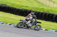 enduro-digital-images;event-digital-images;eventdigitalimages;lydden-hill;lydden-no-limits-trackday;lydden-photographs;lydden-trackday-photographs;no-limits-trackdays;peter-wileman-photography;racing-digital-images;trackday-digital-images;trackday-photos